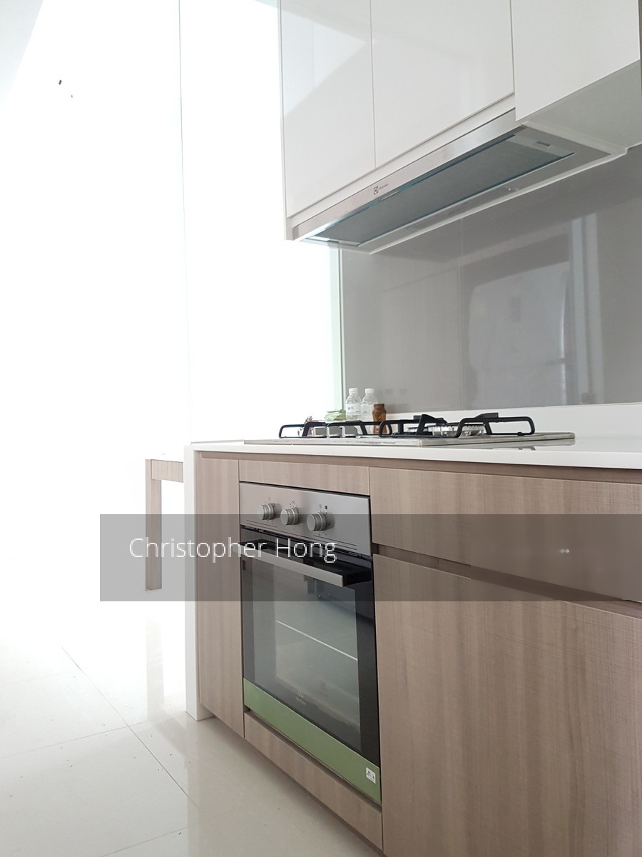 Riverbank @ Fernvale (D28), Condominium #150448002